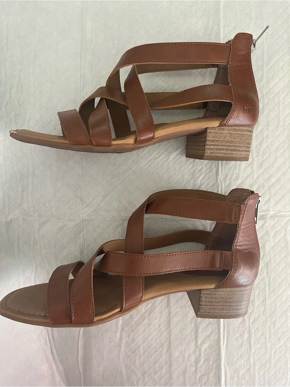 b.o.c. multi strap